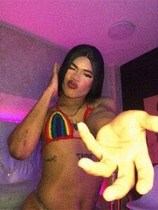 shanell_andreaPublic Bild 2