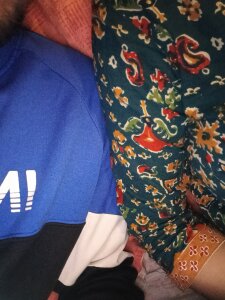 Sexy_lust3236 Public Pic 4