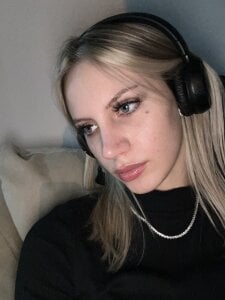 cherry25 Public Foto 7