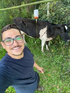 Rafa_Grand Rafa Pic 3