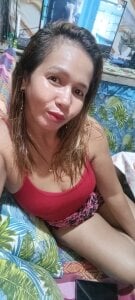 Ashleigh07 Public Pic 2