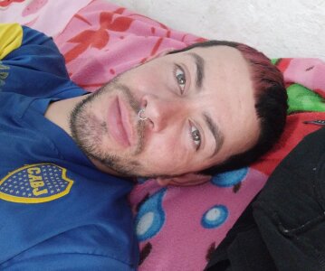 30_GLADIADOR Public Pic 2