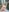 ChloeMarsch your naked baby in the forest Pic 6