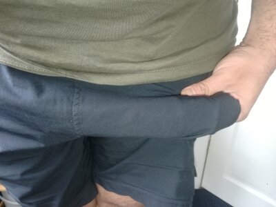 dondadda4200 luv maker Pic