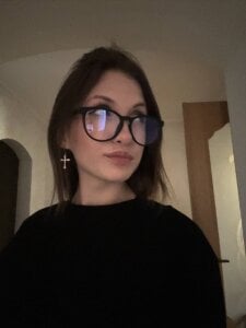 Zdjęcia KarynAbbinanti hey hey:  5