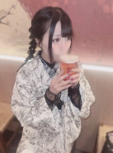 -ruru-chan's コスプレ♡ Sex Photo 8