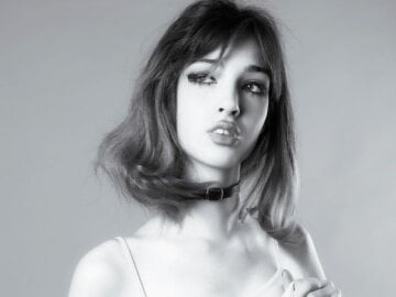 Ink__pleasure (^_^) صورة واحدة|Ink__pleasure (^_^) صورتان|Ink__pleasure (^_^)  2 صور|Ink__pleasure (^_^)  2 صورة