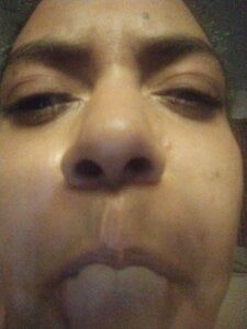 MikeyTweak Public  4. fénykép