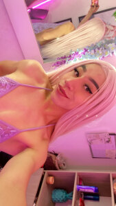 littlebunny19