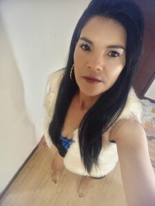 Samantha_Ortiz69 Public Pic 4