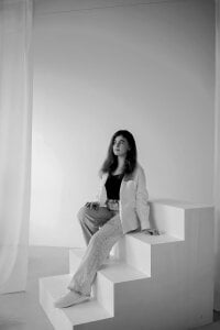 JoanBrach Public Pic