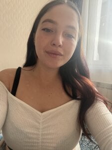 AlexaYvonne Public Pic 4