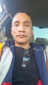 Public de Moises_2091  4 Imagens