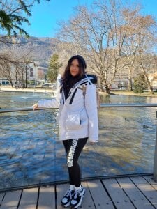 scarleth_fgGermany and Italy 2023🇩🇪🇮🇹 Bild 7