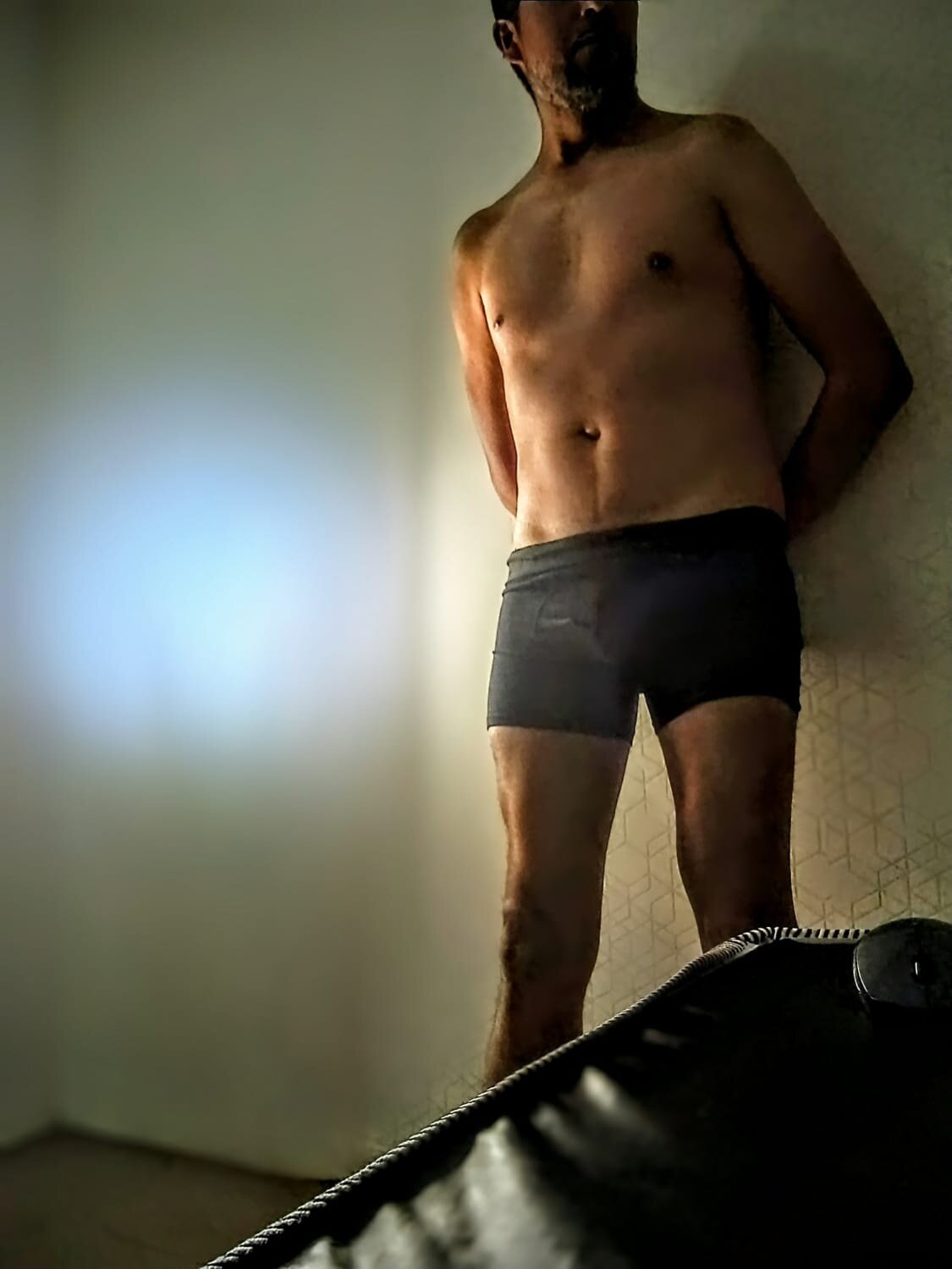 DANIDICK_VC 熱門圖片 3754