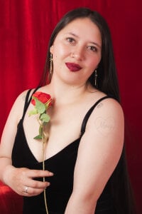 SofiaCrust: So delicious 🥵❤️ ( фото)