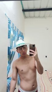 Public de Angel_Lux  2 Imagens