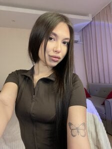 Hey_Mia Public Billede 2