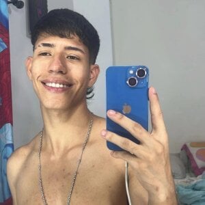 * de dareck_18  photos