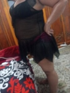 Waeassl Public Pic 4