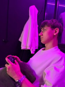 Candyy_Molly Public صورة واحدة|Candyy_Molly Public صورتان|Candyy_Molly Public  2 صور|Candyy_Molly Public  2 صورة