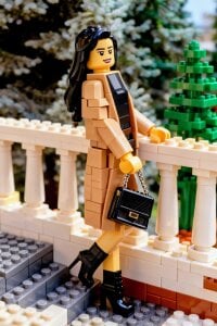 FeetVibe My fans are better than yours. 사진 4