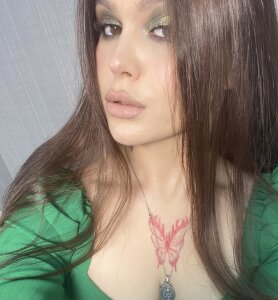 Public de mishel_model  4 Imagens