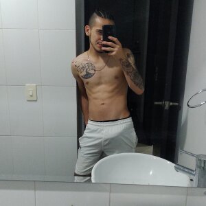 Alexanderhot25 ❤️‍🔥😈😏 Pic