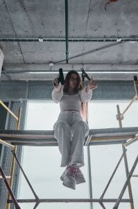 SashaMeow kullanıcısının prey or hunter? albümü -  7 fotoğraf