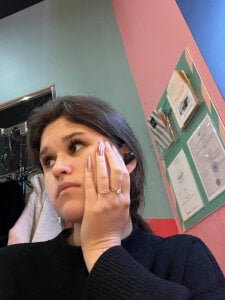 RishaBerry Public Pic 4