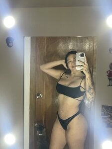 liahouses Gitf for you Pic 2