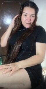 lee_hot Public 사진