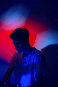 alex_leo_ 😊 Pic 2