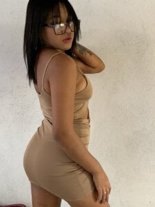 Ariadna5_ Public Fotka 4