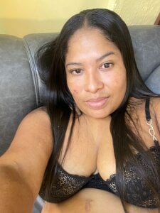 Public de Katherine_Jonnes  Imagens