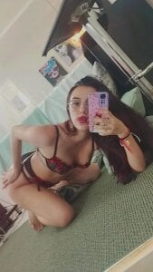 Abigail_Smith_15 ❤️‍🔥❤️‍🔥 Foto 3