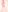 Cruel_Alice Latex Dreams Pic 5