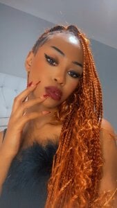 Rare_DiamondxX A beaut! Poză