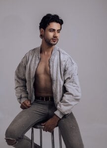 heteros_curious Public зображення 4