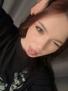 ThuBoppre awesome eyes Pic 2