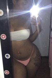 Itanny 💦🔥me slika