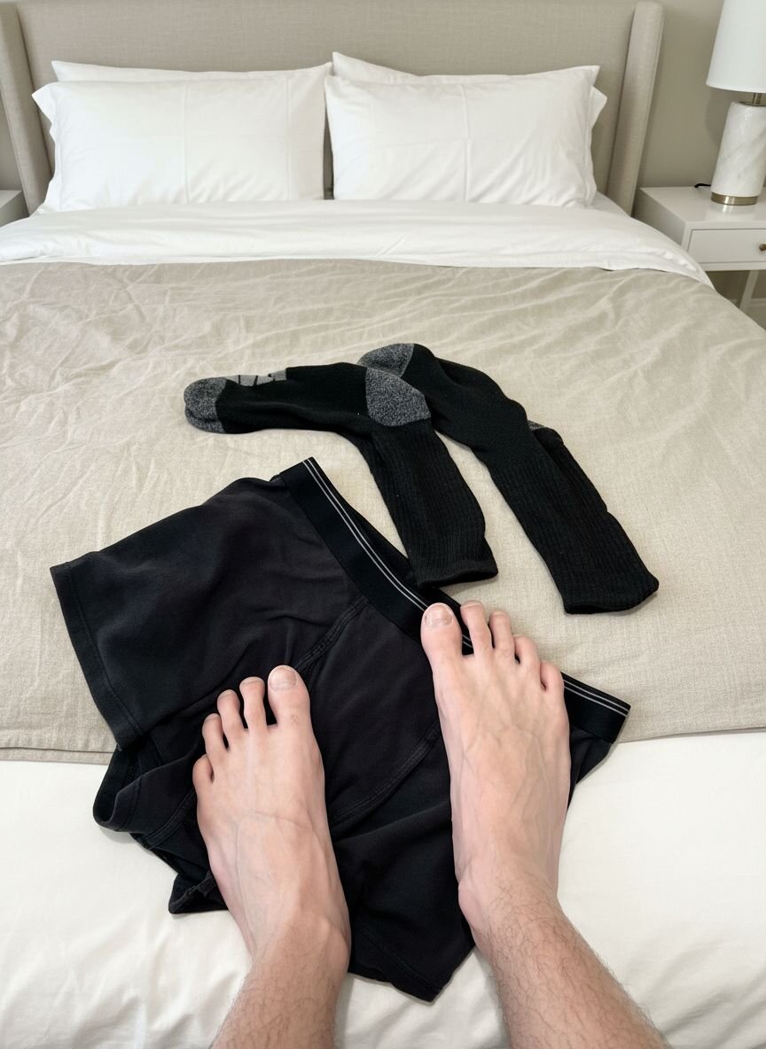 elimystxo 热门图片 4497