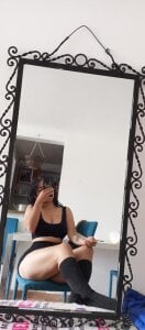 Midary_pink Public Εικόνα 5