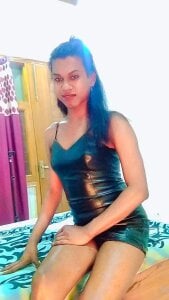 Nisha555 Photos Pic 2