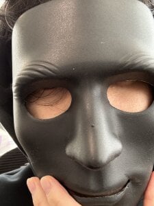 Mr-Parka_jr Me Pic 5