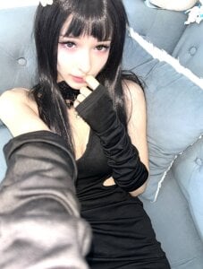 YunaBlossomy 🌸🥇My first photo album 🥇🌸 Pic 5