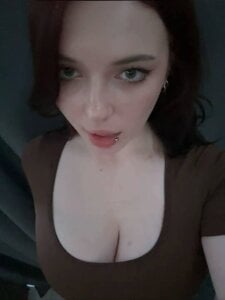 ThuBoppre not bad😎 Pic 3