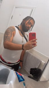 Papijeanhung_ Public Pic 2