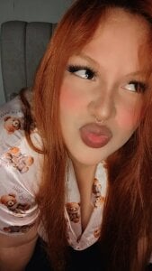 Dara_Bell Public 사진 4