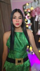 _ALLYSON18_ 🎄✨ Merry Christmas & Happy New Year ✨ Pic 4